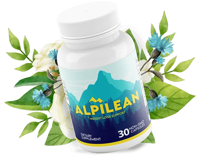 Alpilean