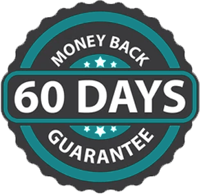 Alpilean - 60 Day Money Back Guarantee