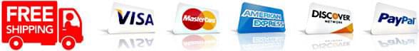 Alpilean Credit Cards Fs